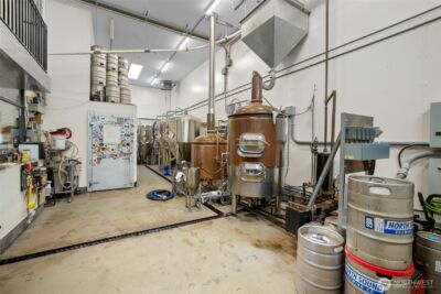 17406 State Route 536 , Mount Vernon, WA 98273 - Photo 19