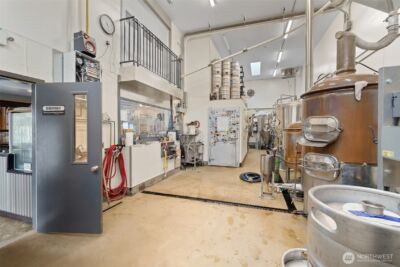 17406 State Route 536 , Mount Vernon, WA 98273 - Photo 20