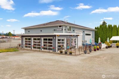 17406 State Route 536 , Mount Vernon, WA 98273 - Photo 2