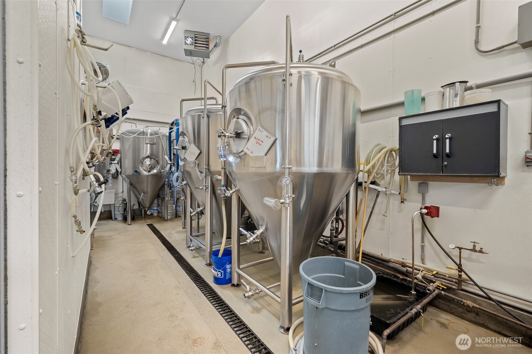 17406 State Route 536 , Mount Vernon, WA 98273