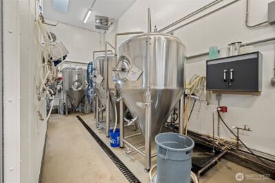 17406 State Route 536 , Mount Vernon, WA 98273 - Photo 21