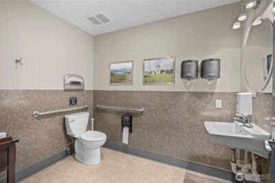 17406 State Route 536 , Mount Vernon, WA 98273 - Photo 22