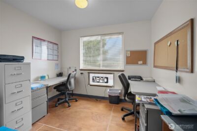 17406 State Route 536 , Mount Vernon, WA 98273 - Photo 23