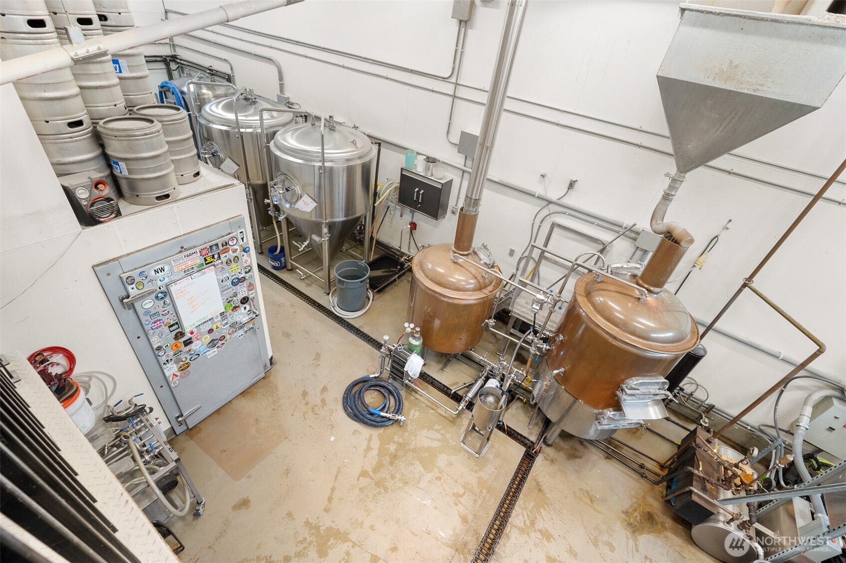 17406 State Route 536 , Mount Vernon, WA 98273