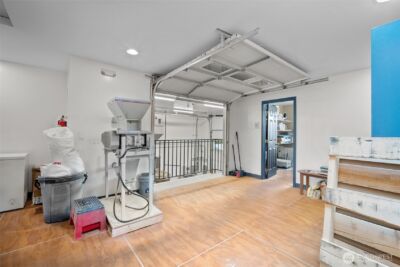 17406 State Route 536 , Mount Vernon, WA 98273 - Photo 25