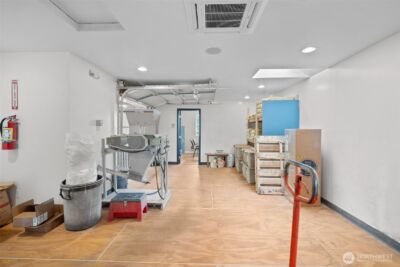 17406 State Route 536 , Mount Vernon, WA 98273 - Photo 26