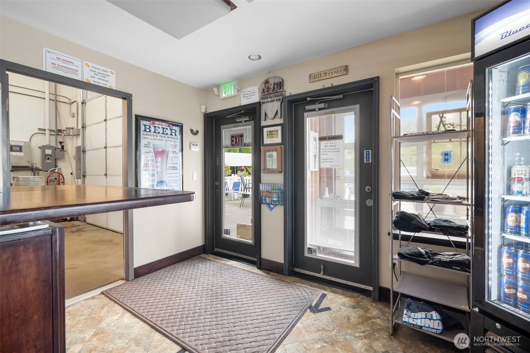 17406 State Route 536 , Mount Vernon, WA 98273