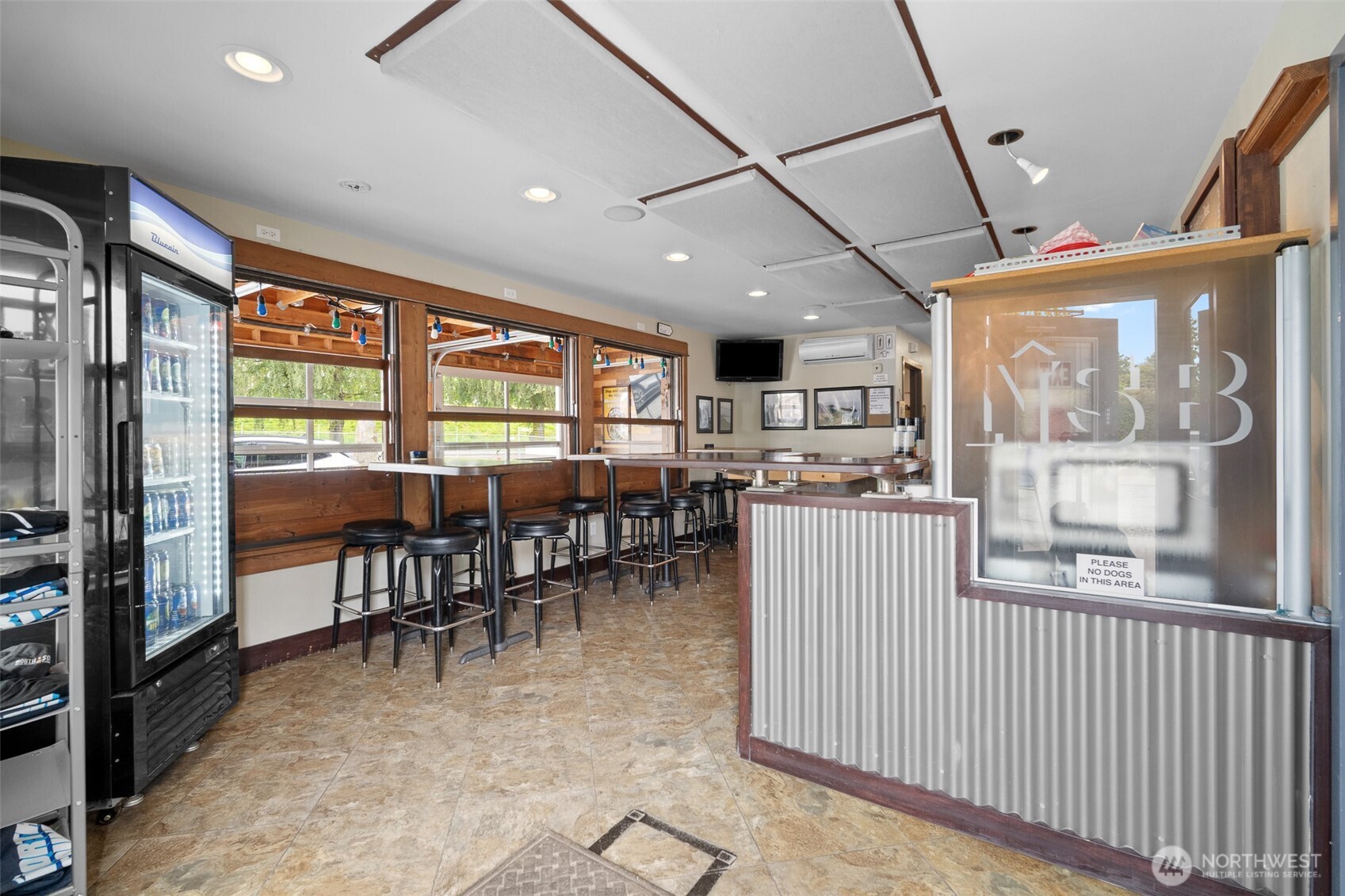 17406 State Route 536 , Mount Vernon, WA 98273