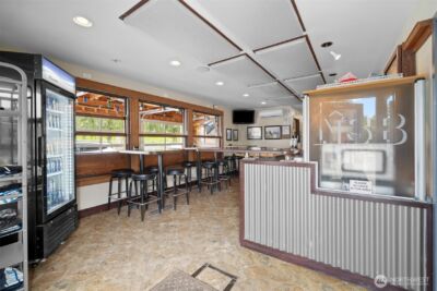 17406 State Route 536 , Mount Vernon, WA 98273 - Photo 28