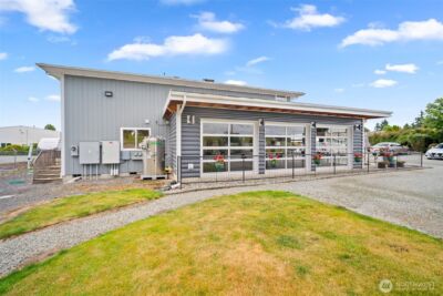 17406 State Route 536 , Mount Vernon, WA 98273 - Photo 3