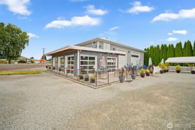 17406 State Route 536 , Mount Vernon, WA 98273 - Photo 4