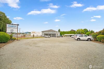 17406 State Route 536 , Mount Vernon, WA 98273 - Photo 6