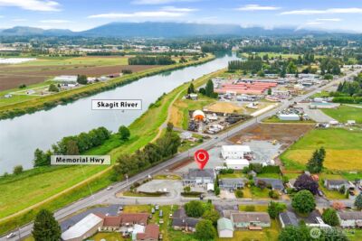 17406 State Route 536 , Mount Vernon, WA 98273 - Photo 8