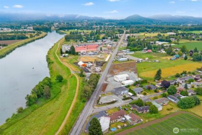 17406 State Route 536 , Mount Vernon, WA 98273 - Photo 9