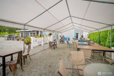 17406 State Route 536 , Mount Vernon, WA 98273 - Photo 10