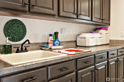 2416 Clerf Road , Ellensburg, WA 98926 - Photo 12