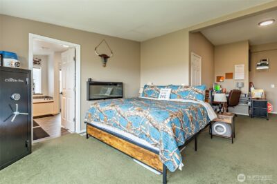 2416 Clerf Road , Ellensburg, WA 98926 - Photo 14