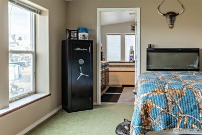 2416 Clerf Road , Ellensburg, WA 98926 - Photo 15