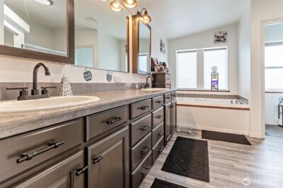 2416 Clerf Road , Ellensburg, WA 98926 - Photo 16