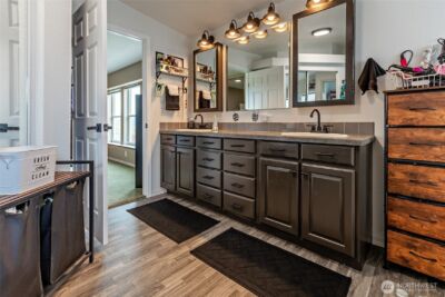 2416 Clerf Road , Ellensburg, WA 98926 - Photo 17