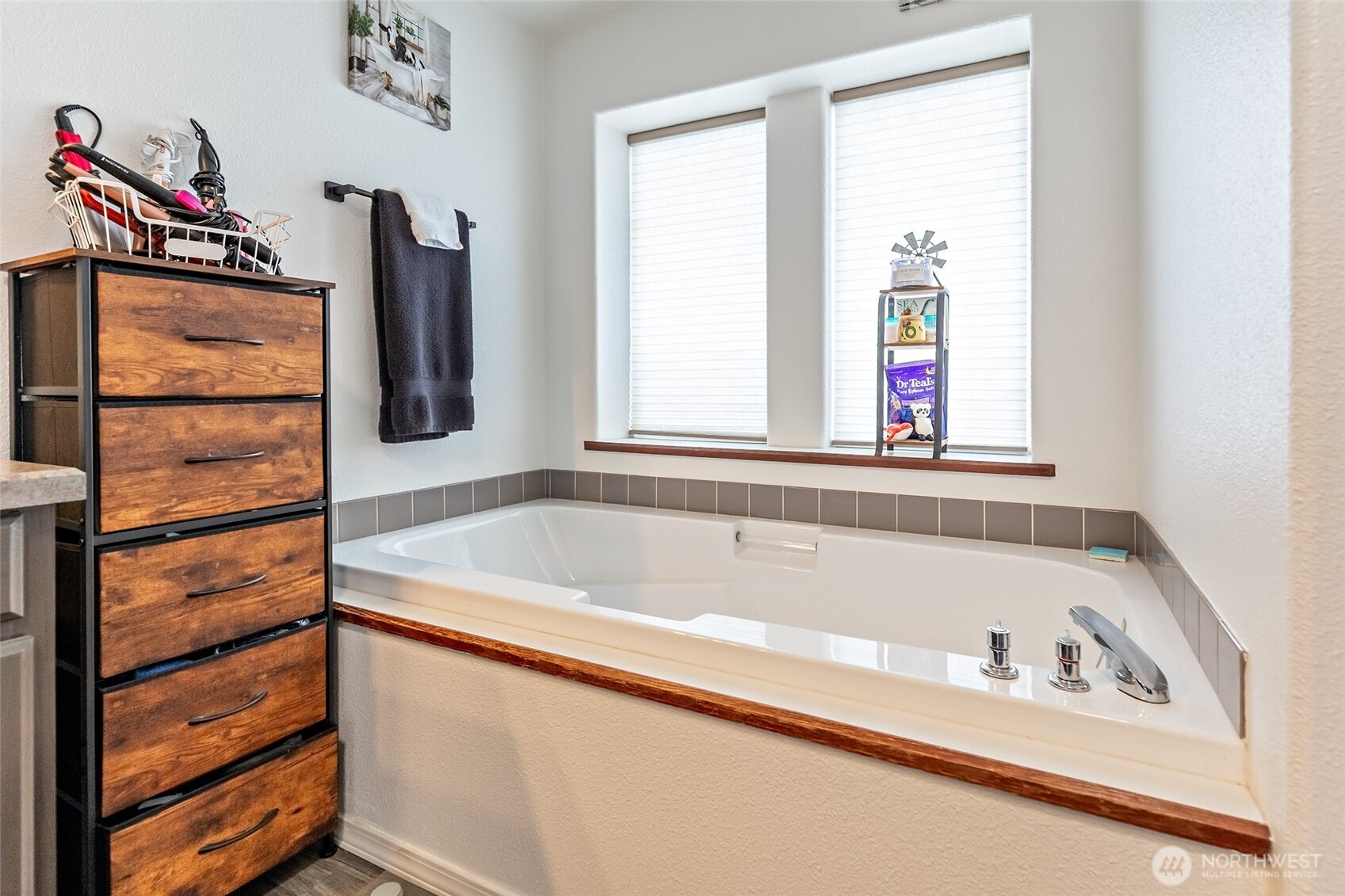 2416 Clerf Road , Ellensburg, WA 98926