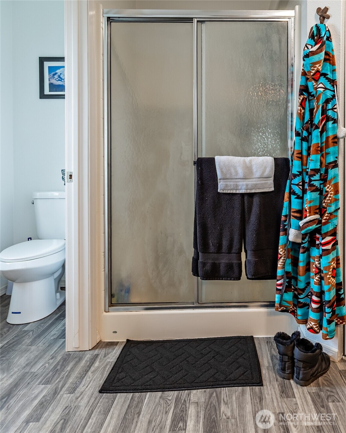 2416 Clerf Road , Ellensburg, WA 98926