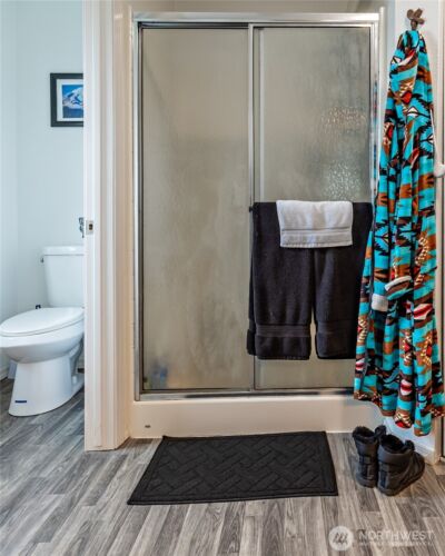 2416 Clerf Road , Ellensburg, WA 98926 - Photo 19