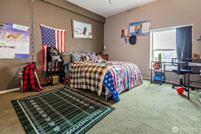 2416 Clerf Road , Ellensburg, WA 98926 - Photo 21