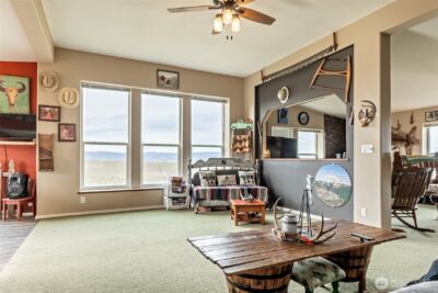 2416 Clerf Road , Ellensburg, WA 98926 - Photo 22