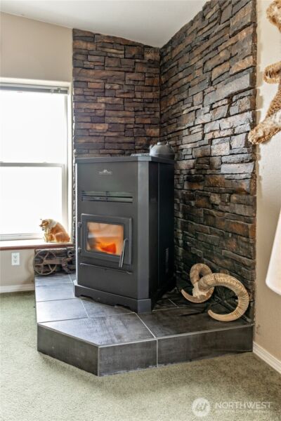 2416 Clerf Road , Ellensburg, WA 98926 - Photo 23