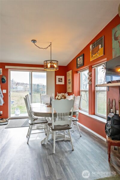 2416 Clerf Road , Ellensburg, WA 98926 - Photo 24