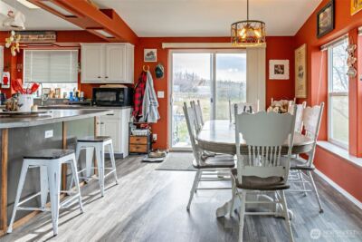 2416 Clerf Road , Ellensburg, WA 98926 - Photo 25