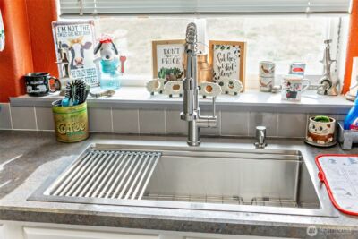 2416 Clerf Road , Ellensburg, WA 98926 - Photo 26