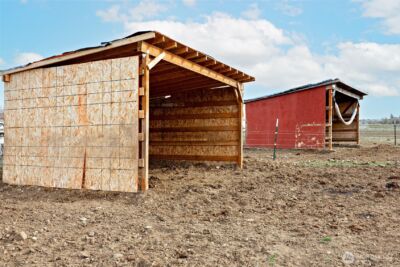 2416 Clerf Road , Ellensburg, WA 98926 - Photo 29