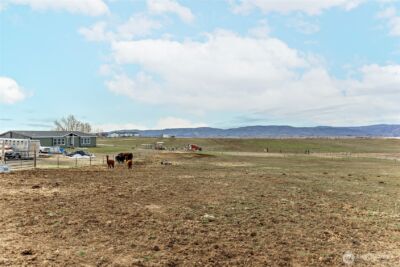 2416 Clerf Road , Ellensburg, WA 98926 - Photo 30