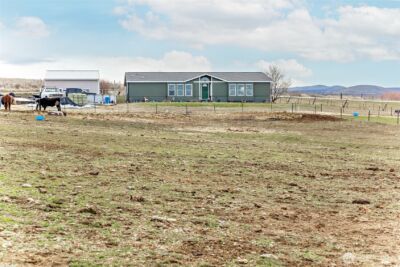 2416 Clerf Road , Ellensburg, WA 98926 - Photo 31