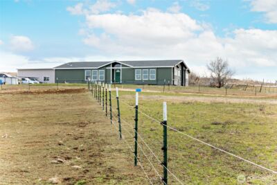 2416 Clerf Road , Ellensburg, WA 98926 - Photo 32