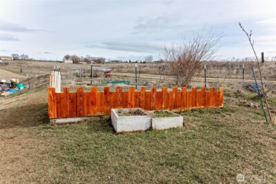 2416 Clerf Road , Ellensburg, WA 98926 - Photo 34