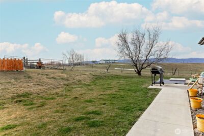 2416 Clerf Road , Ellensburg, WA 98926 - Photo 35
