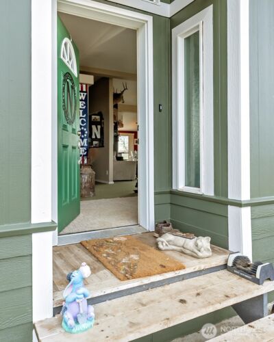 2416 Clerf Road , Ellensburg, WA 98926 - Photo 4