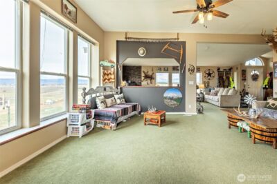 2416 Clerf Road , Ellensburg, WA 98926 - Photo 6