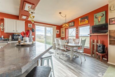 2416 Clerf Road , Ellensburg, WA 98926 - Photo 7