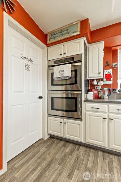 2416 Clerf Road , Ellensburg, WA 98926 - Photo 10