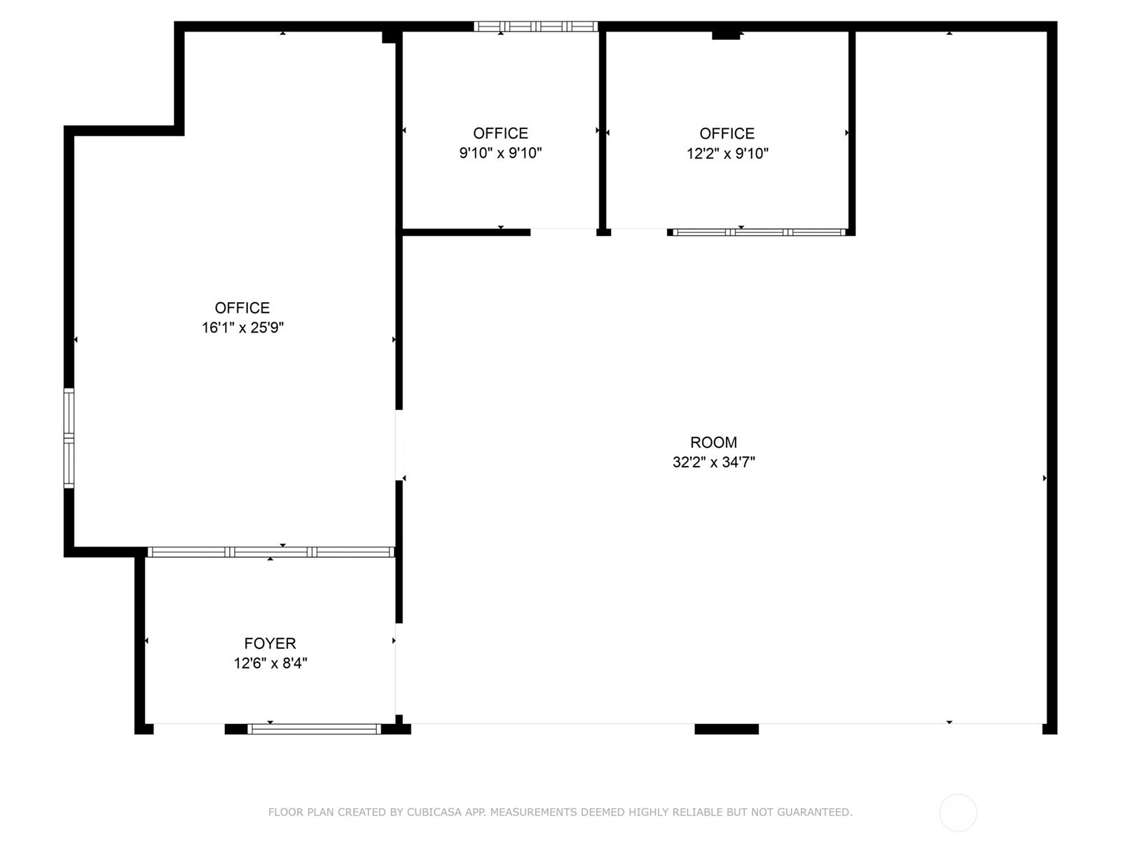 1 E 1st Avenue , Kennewick, WA 99336