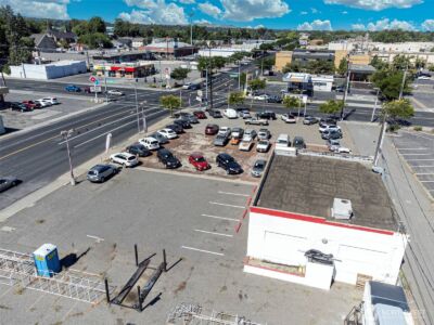 1 E 1st Avenue , Kennewick, WA 99336 - Photo 6