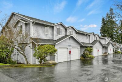 21225 76th Avenue W #A4, Edmonds, WA 98026 - Photo 1
