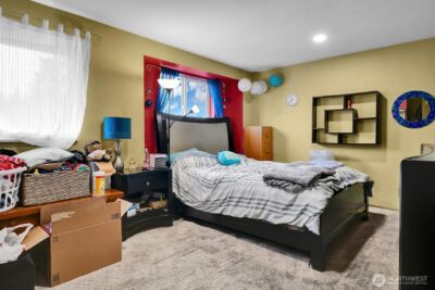 21225 76th Avenue W #A4, Edmonds, WA 98026 - Photo 11