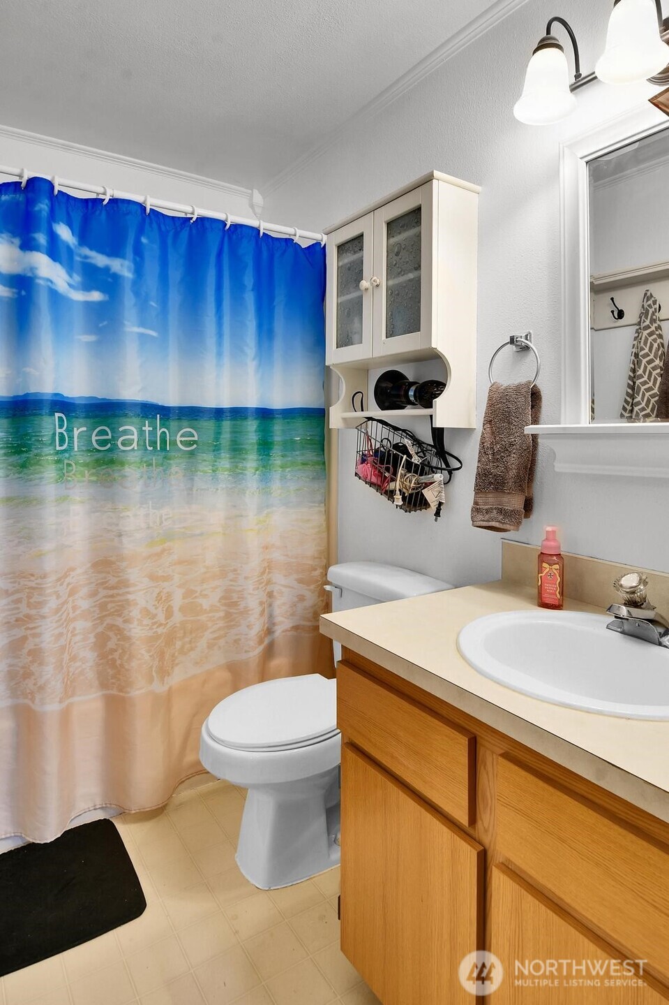 21225 76th Avenue W #A4, Edmonds, WA 98026