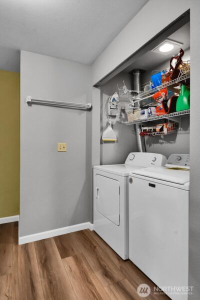 21225 76th Avenue W #A4, Edmonds, WA 98026 - Photo 13