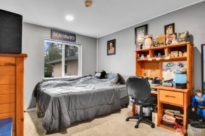 21225 76th Avenue W #A4, Edmonds, WA 98026 - Photo 16